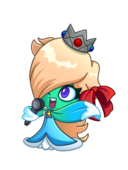 missiletoe_anniversary